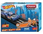 20068000 - Challenge - Hot WheelsTM