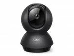 TP-LINK Tapo C211 V2 Netzwerk-&Uuml;berwachungskamera schwenken / neigen Farbe Tag&Nacht