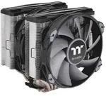 Thermaltake TOUGHAIR 710 Eingabe / Ausgabe CPUs CPU K&uuml;hler & Zubeh&ouml;r