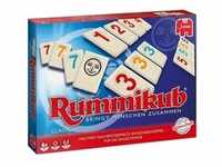 Jumbo Spiele 17571 Original Rummikub Classic