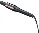 Beurer Lockenstab HT 75