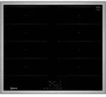 Constructa-Neff EB-Kochfeld M66SBX1L0