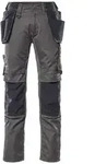 Mascot Hose UNIQUE mit H&auml;ngetaschen KASSEL CORDURA 17631 Gr. 76C50