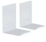 JAKOB MAUL - MAUL 3513905, Transparent, Acryl, 4 mm, Gl&auml;nzend, 150 x 160 x 210 mm, 2