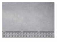Schreibunterlage Just Concrete 3-Jahres-Kalendarium 595x410mm 30 Blatt