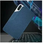 Intenso TX100 - SSD - 250 GB - extern (tragbar) - USB 3.2 Gen 1x1 (USB-C