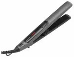 Hair straightener VZ1440 Titan Care