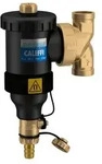Caleffi Dirtmag 28mm Schlammabscheider mit Magnet