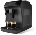 Philips Series 800 EP0820 Automatisk kaffemaskine Matsort Kaffee-Vollautomat 15 Bar