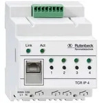 Rutenbeck Fernschaltger&auml;t Control IP 4