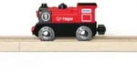 Hape Toys E3703 - Junge/M&auml;dchen - 3 Jahr(e) - Acrylnitril-Butadien-Styrol (ABS)