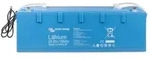 LiFePO4 Battery 25,6V/100Ah Smart