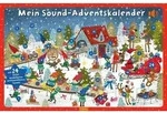 Mein Sound-Adventskalender