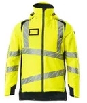 Winterjacke Winterjacke CLIMASCOT&reg;, geringes Gewicht 2XL