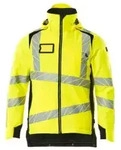 Winterjacke Winterjacke CLIMASCOT&reg;, geringes Gewicht 2XL
