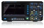 20 MHz / 2CH, 250MS/s Digital Speicher Oszilloskop