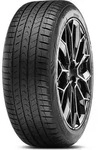 VREDESTEIN Ganzjahresreifen 245/35 R20 TL 95Y QUATRAC PRO+ XL FSL BSW M+S 3PMSF