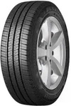 DUNLOP Sommerreifen 205/75 R16 TL 113R ECONODRIVE LT C 10PR BSW