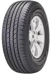 HANKOOK Ganzjahresreifen 245/70 R17 TL 119/116S DYNAPRO HT RH12 10PR BSW M+S
