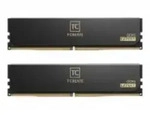 Team Group T-CREATE EXPERT DDR5 Kit 32 GB: 2 x 16 GB DIMM 288-PIN 7200 MHz /