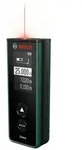 Bosch Power Tools Laser-Entfernungsmesser 0603672901