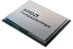 AMD Ryzen ThreadRipper PRO 7995WX - 2.5 GHz - 96 Kerne