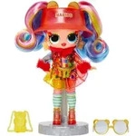 L.O.L Surprise Loves Mini Sweets X HARIBO TWEEN
