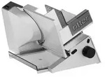 Ritterwerk Multischneider Contura3
