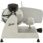 BERKEL - Red Line RL 250 grey Aufschnittmaschine