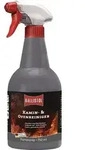 Kamin- u.Ofenreiniger 750ml Spr&uuml;hflasche BALLISTOL