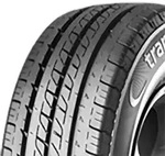 LASSA Sommerreifen 225/75 R16 TL 121/120R TRANSWAY 2 C