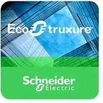 APC - PowerChute Network Shutdown - (v. 5) - Abonnement-Lizenz (3 Jahre)