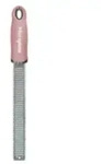 Microplane Premium Classic Zester-Reibe malve30 mm - Edelstahl