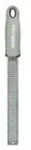 Microplane Premium Classic Zester-Reibe Salbei30 mm - Edelstahl - Gr&uuml;n