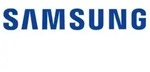 SAMSUNG SD PRO Ultimate 512GB Komponenten Speicher Flash-Speicher