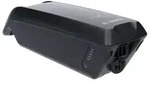 Bosch 4047025220125, 1x -04047025220125