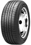 WESTLAKE Sommerreifen 195/50 R13 TL 104/101N TRAILER MAX C 12PR BSW M+S