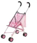 Zapf Creation 832547, 1x -04001167832547