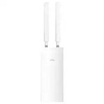 CUDY LT400 Outdoor 4G Wi-Fi Router LTE Cat 4 N300