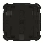 Busch-Jaeger Bedienelement 1-fach 64711