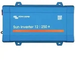 Victron Energy Wechselrichter Sun 12/250-15 IEC 375W 12V - 230V