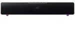 RAZER Leviathan V2 X Soundbar Schwarz Bluetooth&reg;, Lautsprecherbeleuchtung
