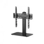 One for All WM2470 TV-Stand 32-55'' 70&deg; drehbar - Schwarz