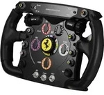 Thrustmaster Ferrari&reg; F1 Wheel Add-On T500 RS Lenkrad USB PC, PlayStation 5,