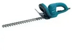 Makita UH4261 Elektro Heckenschere 400W 420mm