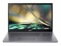 "Acer Aspire 5 A517-53 - Intel Core i7 12650H / 2.3 GHz - Win 11 Home - UHD Graphics