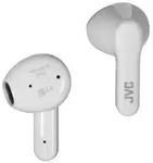 HA-A3T - True Wireless-Kopfh&ouml;rer mit Mikrofon