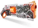 Zuru - X-Shot - Skins Lock Blaster mit Darts