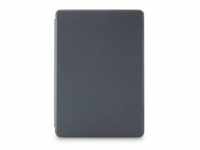 "hama 00217284 Tablet-Case "Stand Folio" für Samsung Galaxy Tab S9 11", Grau"