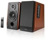 Edifier R1700BTs HIFI Aktive Bluetooth Lautsprecher, Bluetooth v5.0, 2.0 Drahtlose